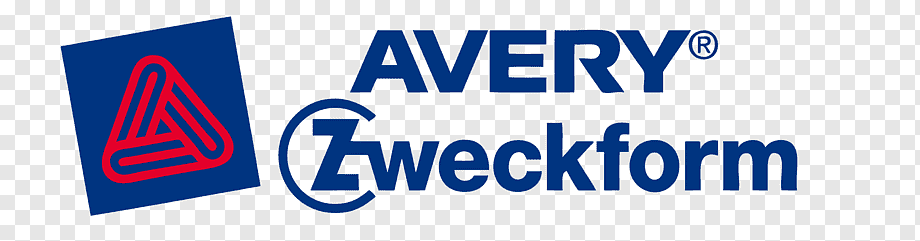 AVERY ZWECKFORM GmbH
